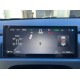 Leopard 3 Ultra, пробіг 10 тисяч км